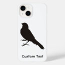 Buscar canario iphone fundas Amarillo