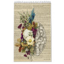 Buscar enfermeras calendarios Médico