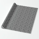 Buscar scrapbooking papel de regalo General y unisex