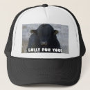 Buscar desgaste gorras Para él