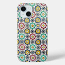 Buscar cerámica iphone fundas Marruecos