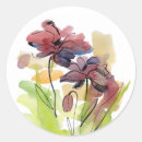 Buscar aquarell postales Fondo
