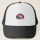 Buscar monarquía gorras Protesta