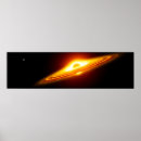 Buscar tiempo de espacio posters Astronomía
