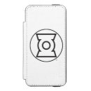 Buscar linterna iphone fundas Cómics de dc