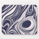 Buscar liquid alfombrillas de raton Retro