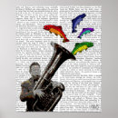 Buscar anticuado posters Steampunk