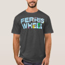 Buscar ferris wheel ropa Navidades