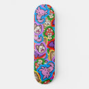 Buscar kawaii tablas de skate Axolotl