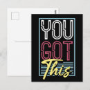 Buscar optimismo postales Ánimo