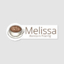Buscar cappuccino Café