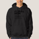 Buscar pitbull sudaderas Amante