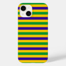Buscar el brasil iphone fundas País