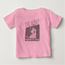 Buscar husky siberiano bebe ropa Cáustico