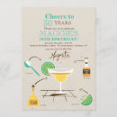 Buscar cumpleaños del tequila General y unisex