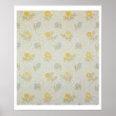 Buscar textil posters 1834 96