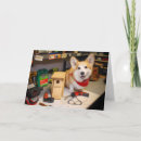 Buscar birdhouse tarjetas Saludo