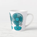 Buscar enfriamiento tazas General y unisex