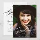 Buscar fi invitaciones Graduado
