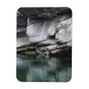 Buscar el mundo natural imanes Paisaje