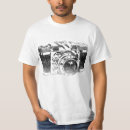 Buscar cámara retra camisetas Para todos