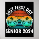 Buscar escuela de secundaria posters Feliz