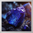 Buscar macro decoracion Mineral