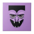 Buscar vampire azulejos Espantoso