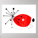 Buscar ojo abstracto posters Surrealismo