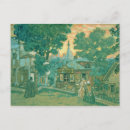 Buscar kustodiev postales Mikhailovich