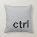 Buscar ctrl cojines Teclado