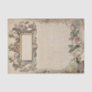 Buscar cherubs papel de seda Para todos