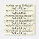 Buscar chicas vintage imanes General y unisex