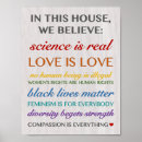 Buscar amor real posters La ciencia es real