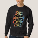 Buscar anti sudaderas Vegano