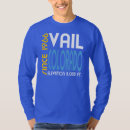 Buscar vail camisetas Ciudad