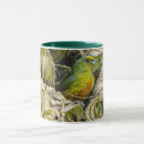 Buscar selva tropical tazas Fotografía de naturaleza