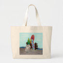 Buscar tablero de resaca bolsos El practicar surf