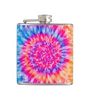 Buscar hippies petacas Acuarela