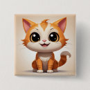 Buscar gatos chapas Marrón