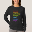 Buscar agenda camisetas Amar