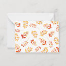 Buscar vintage tarjetas halloween Floral