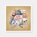 Buscar poemas servilletas Calabaza