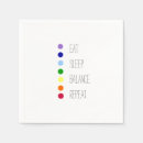 Buscar chakras servilletas Espiritual