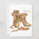 Buscar estilo del victorian tarjetas Para todos