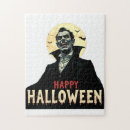 Buscar drácula puzzles Halloween