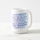 Buscar derretimientos tazas General y unisex