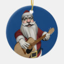 Buscar banda de música adornos Divertido