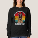 Buscar pastor belga sudaderas Vintage