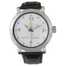 Buscar esqueleto relojes Calavera